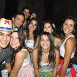 Festa-Junina-Colégio-Contato-Orákulo-17-06-2010 (14)