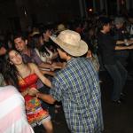 Festa-Junina-Colégio-Contato-Orákulo-17-06-2010 (140)