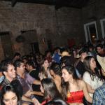 Festa-Junina-Colégio-Contato-Orákulo-17-06-2010 (141)