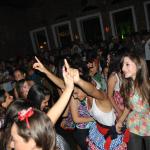Festa-Junina-Colégio-Contato-Orákulo-17-06-2010 (142)
