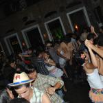 Festa-Junina-Colégio-Contato-Orákulo-17-06-2010 (143)
