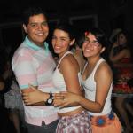 Festa-Junina-Colégio-Contato-Orákulo-17-06-2010 (144)