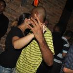 Festa-Junina-Colégio-Contato-Orákulo-17-06-2010 (145)