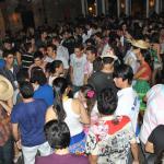 Festa-Junina-Colégio-Contato-Orákulo-17-06-2010 (147)