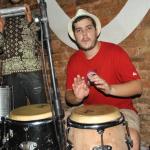 Festa-Junina-Colégio-Contato-Orákulo-17-06-2010 (148)