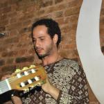 Festa-Junina-Colégio-Contato-Orákulo-17-06-2010 (149)