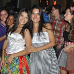 Festa-Junina-Colégio-Contato-Orákulo-17-06-2010 (15)