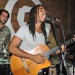 Festa-Junina-Colégio-Contato-Orákulo-17-06-2010 (152)