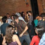 Festa-Junina-Colégio-Contato-Orákulo-17-06-2010 (153)