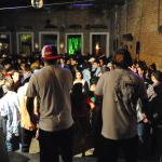 Festa-Junina-Colégio-Contato-Orákulo-17-06-2010 (154)