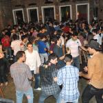 Festa-Junina-Colégio-Contato-Orákulo-17-06-2010 (155)