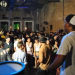 Festa-Junina-Colégio-Contato-Orákulo-17-06-2010 (156)