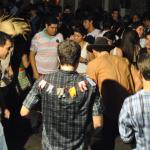 Festa-Junina-Colégio-Contato-Orákulo-17-06-2010 (157)
