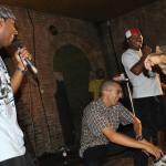 Festa-Junina-Colégio-Contato-Orákulo-17-06-2010 (159)