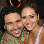 Festa-Junina-Colégio-Contato-Orákulo-17-06-2010 (16)