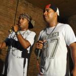 Festa-Junina-Colégio-Contato-Orákulo-17-06-2010 (162)