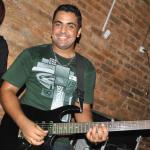 Festa-Junina-Colégio-Contato-Orákulo-17-06-2010 (163)