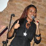 Festa-Junina-Colégio-Contato-Orákulo-17-06-2010 (164)