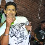 Festa-Junina-Colégio-Contato-Orákulo-17-06-2010 (165)