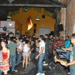 Festa-Junina-Colégio-Contato-Orákulo-17-06-2010 (166)