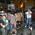 Festa-Junina-Colégio-Contato-Orákulo-17-06-2010 (167)