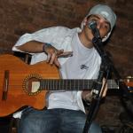 Festa-Junina-Colégio-Contato-Orákulo-17-06-2010 (168)