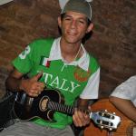 Festa-Junina-Colégio-Contato-Orákulo-17-06-2010 (169)