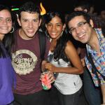 Festa-Junina-Colégio-Contato-Orákulo-17-06-2010 (17)