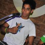 Festa-Junina-Colégio-Contato-Orákulo-17-06-2010 (170)