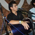 Festa-Junina-Colégio-Contato-Orákulo-17-06-2010 (171)