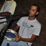 Festa-Junina-Colégio-Contato-Orákulo-17-06-2010 (172)
