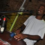 Festa-Junina-Colégio-Contato-Orákulo-17-06-2010 (173)