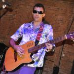 Festa-Junina-Colégio-Contato-Orákulo-17-06-2010 (175)