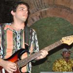 Festa-Junina-Colégio-Contato-Orákulo-17-06-2010 (176)