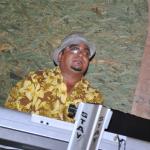 Festa-Junina-Colégio-Contato-Orákulo-17-06-2010 (177)