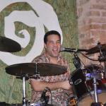 Festa-Junina-Colégio-Contato-Orákulo-17-06-2010 (178)