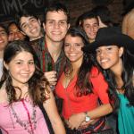 Festa-Junina-Colégio-Contato-Orákulo-17-06-2010 (18)