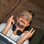 Festa-Junina-Colégio-Contato-Orákulo-17-06-2010 (180)
