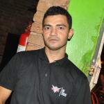 Festa-Junina-Colégio-Contato-Orákulo-17-06-2010 (181)