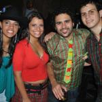 Festa-Junina-Colégio-Contato-Orákulo-17-06-2010 (19)