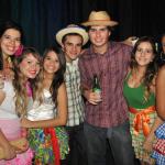 Festa-Junina-Colégio-Contato-Orákulo-17-06-2010 (2)