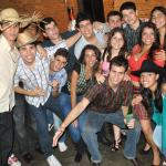 Festa-Junina-Colégio-Contato-Orákulo-17-06-2010 (20)