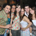Festa-Junina-Colégio-Contato-Orákulo-17-06-2010 (21)