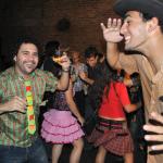 Festa-Junina-Colégio-Contato-Orákulo-17-06-2010 (22)