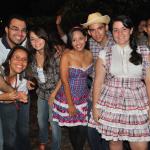 Festa-Junina-Colégio-Contato-Orákulo-17-06-2010 (24)