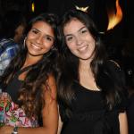 Festa-Junina-Colégio-Contato-Orákulo-17-06-2010 (25)