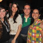 Festa-Junina-Colégio-Contato-Orákulo-17-06-2010 (26)