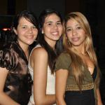 Festa-Junina-Colégio-Contato-Orákulo-17-06-2010 (27)