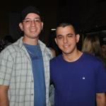 Festa-Junina-Colégio-Contato-Orákulo-17-06-2010 (28)