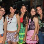 Festa-Junina-Colégio-Contato-Orákulo-17-06-2010 (29)